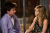 Latest Photographs of Jennifer Aniston - Stills - 2010 - The Switch Latest Photographs of Jennifer Aniston - Stills - 2010 - The Switch Last additions - Movies